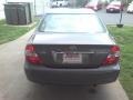 Phantom Gray Pearl - Camry LE Photo No. 4