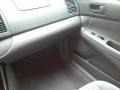 Phantom Gray Pearl - Camry LE Photo No. 10
