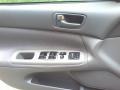 Phantom Gray Pearl - Camry LE Photo No. 11