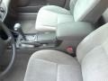 Phantom Gray Pearl - Camry LE Photo No. 12