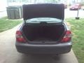 Phantom Gray Pearl - Camry LE Photo No. 14