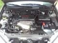 Phantom Gray Pearl - Camry LE Photo No. 18