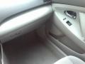 Titanium Metallic - Camry Hybrid Photo No. 11