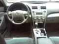 Barcelona Red Metallic - Camry LE Photo No. 5