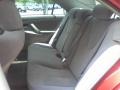 Barcelona Red Metallic - Camry LE Photo No. 7