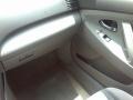 Barcelona Red Metallic - Camry LE Photo No. 11