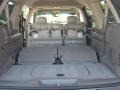 2006 Black Onyx Isuzu Ascender LS  photo #10