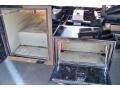Black - F550 Super Duty XLT Regular Cab 4x4 Dump Truck Photo No. 13