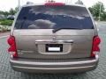 Light Khaki Metallic - Durango SLT Photo No. 4