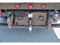 Black - F550 Super Duty XLT Regular Cab 4x4 Dump Truck Photo No. 20