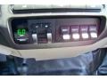 Black - F550 Super Duty XLT Regular Cab 4x4 Dump Truck Photo No. 27