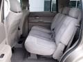 2006 Light Khaki Metallic Dodge Durango SLT  photo #13