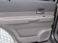 Light Khaki Metallic - Durango SLT Photo No. 14