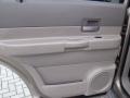 2006 Light Khaki Metallic Dodge Durango SLT  photo #14