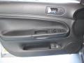 Silverstone Grey Metallic - Passat GLS Sedan Photo No. 11