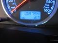 Silverstone Grey Metallic - Passat GLS Sedan Photo No. 15