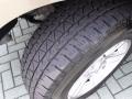 Light Khaki Metallic - Durango SLT Photo No. 30