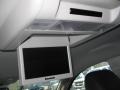 Quicksilver Metallic - Acadia SLT AWD Photo No. 11