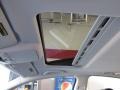 Silverstone Grey Metallic - Passat GLS Sedan Photo No. 18