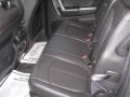 Quicksilver Metallic - Acadia SLT AWD Photo No. 12