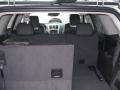 Quicksilver Metallic - Acadia SLT AWD Photo No. 14