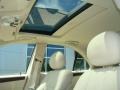 Capri Blue Metallic - C 240 Sedan Photo No. 14