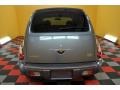 2007 Opal Gray Metallic Chrysler PT Cruiser Touring  photo #5