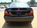 Black - E 350 Sedan Photo No. 5