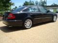 Black - E 350 Sedan Photo No. 6