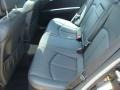 Black - E 350 Sedan Photo No. 11