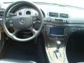 Black - E 350 Sedan Photo No. 12