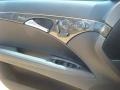 Black - E 350 Sedan Photo No. 14