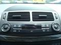 Black - E 350 Sedan Photo No. 17