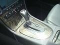 Black - E 350 Sedan Photo No. 19