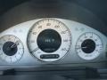 Black - E 350 Sedan Photo No. 20
