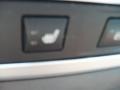 2007 Inferno Red Crystal Pearl Dodge Ram 3500 Laramie Quad Cab 4x4  photo #16