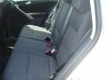 Reflex Silver Metallic - Tiguan S Photo No. 10
