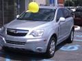 2009 Quicksilver Saturn VUE XR V6  photo #2