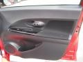2008 Barcelona Red Metallic Scion xD   photo #8