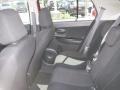 2008 Barcelona Red Metallic Scion xD   photo #10