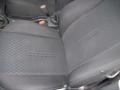 2008 Barcelona Red Metallic Scion xD   photo #11