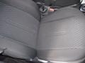 2008 Barcelona Red Metallic Scion xD   photo #12