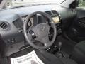 2008 Barcelona Red Metallic Scion xD   photo #14