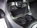 2008 Barcelona Red Metallic Scion xD   photo #18