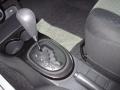 2008 Barcelona Red Metallic Scion xD   photo #19
