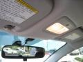 2008 Barcelona Red Metallic Scion xD   photo #20