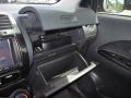 2008 Barcelona Red Metallic Scion xD   photo #21