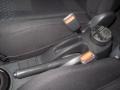 2008 Barcelona Red Metallic Scion xD   photo #22