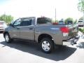 2008 Pyrite Mica Toyota Tundra SR5 CrewMax 4x4  photo #4