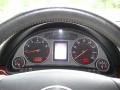 Brilliant Black - A4 3.0 quattro Avant Photo No. 21